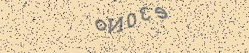 Beim Aufruf des CAPTCHA-Bildes ist ein Fehler aufgetreten.